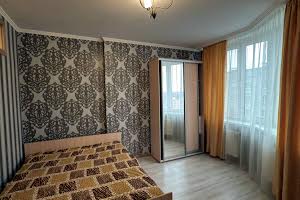 квартира за адресою Миколи Голего вул. (Лебедєва-Кумача), 7-В