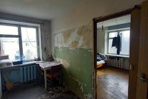 квартира за адресою Академіка Філатова вул., 62/2