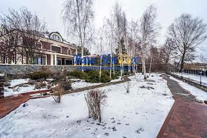 дом по адресу Береговая ул., 44
