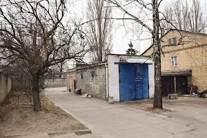 коммерческая по адресу Олексія Курінного ул. (Карла Маркса), 40