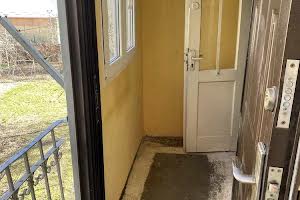 квартира по адресу Марко Вовчок ул., 30