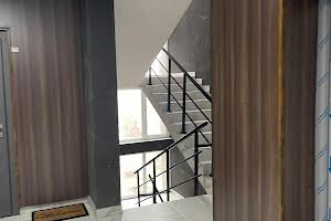 квартира за адресою Городоцька вул., 226а