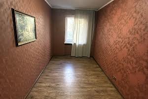 квартира по адресу 23 Августа ул., 44