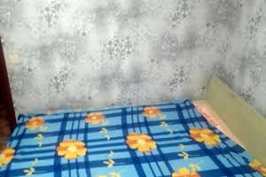 комната по адресу Игоря Шамо бульв. (Олексія Давидова), 10