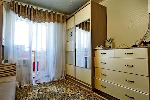 квартира по адресу Олега Михнюка ул. (1-го Мая), 41А