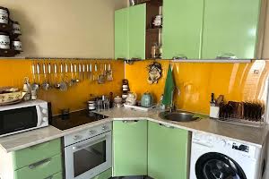 квартира за адресою Снопківська вул., 7