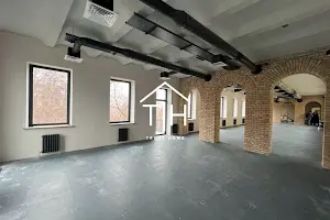 коммерческая по адресу Прорезная ул., 8
