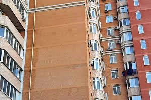 квартира по адресу Разумовская ул., 10/12