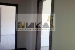 квартира по адресу Якова Новицкого ул., 3