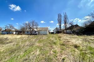 будинок за адресою Центральна