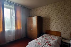 квартира за адресою Віктора Чукаріна вул., 26