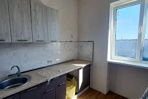 квартира за адресою Иванова, 5