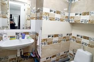 комерційна за адресою Джона Ленона вул., 32