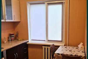 квартира за адресою Десантний бульв., 16