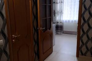 квартира по адресу Независимости ул., 1