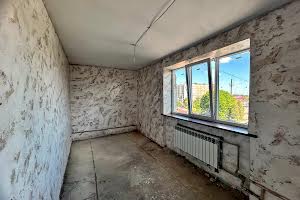 квартира за адресою Стрілецька вул., 43