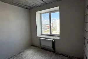 квартира по адресу Независимости ул., 7-Б