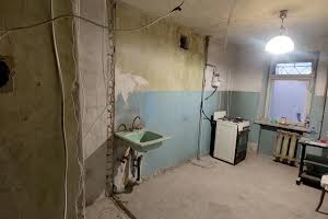 квартира по адресу Рабочая ул., 24-А