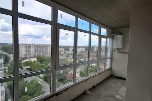 квартира по адресу Прокуровского Подполья ул., 113