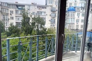 квартира за адресою Люстдорфська дорога вул., 140/1