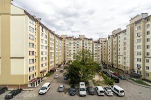 квартира по адресу Яблочная ул., 2