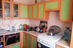 квартира по адресу Івана Мазепи просп. (Дружби Народів), 31 