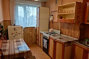 квартира по адресу Електронна ул., 70