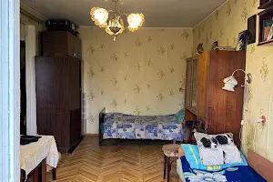 квартира по адресу Садовопарковая ул., 2