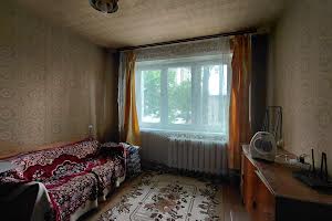 квартира по адресу Набережная Победы ул., 48