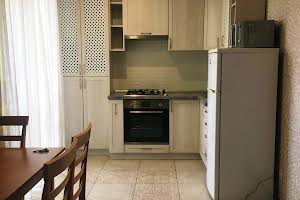 квартира за адресою Гетьмана Мазепи вул., 35б