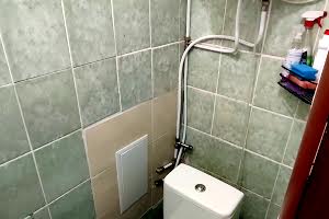 квартира за адресою Коломийська вул., 16