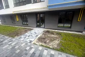 коммерческая по адресу Будного ул., 20-Б