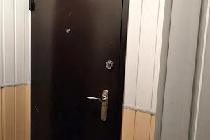 квартира по адресу Воронежская ул., 24