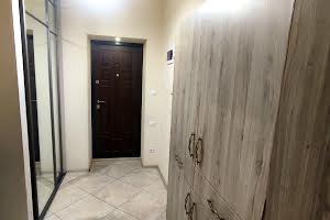 квартира по адресу Киевская ул., 2