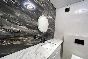 квартира за адресою Одеська, 3