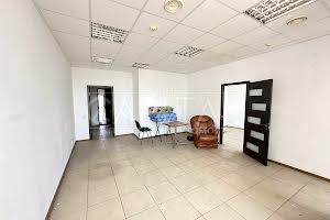комерційна за адресою Небесної Сотні вул. (Паризької Комуни), 57А
