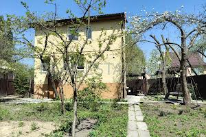 дом по адресу 4-та Садова, 70