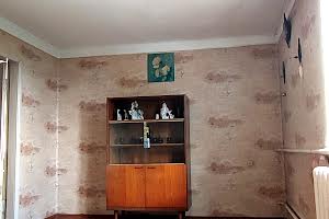 дом по адресу Благовіщенська, 295