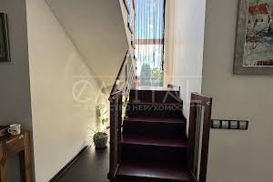 будинок за адресою гранітна