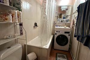 квартира за адресою Садова вул., 7