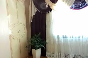 дом по адресу Независимости ул.