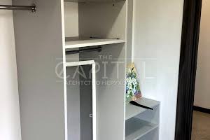 будинок за адресою Вишгородський