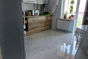 квартира по адресу Победы просп., 60а