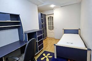 квартира за адресою Прогресивна вул., 3