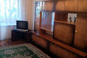 квартира по адресу Героев 93-й Бригады ул. (Гудыменко), 24