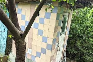 ділянка за адресою с. Загвіздя, 