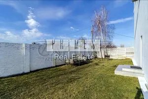 будинок за адресою Боровкова вул.