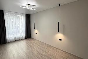 квартира за адресою Хіміків, 28