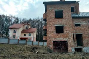 будинок за адресою Тараса Шевченка вул.