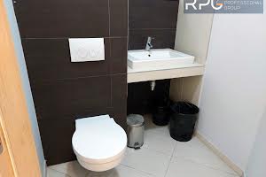 комерційна за адресою Київ, Володимирська вул., 4